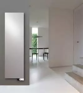 Vasco Niva N1L1 EL Elektrische Designradiator 1285 X 620 X 45 Mm Kleur S600 3 Vasco Niva N1L1 EL Elektrische Designradiator 1285 X 620 X 45 Mm Kleur S600