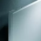 Vasco Niva N1L1 EL Elektrische Designradiator 1285 X 620 X 45 Mm Kleur S600 4 Vasco Niva N1L1 EL Elektrische Designradiator 1285 X 620 X 45 Mm Kleur S600 - Afbeelding 2