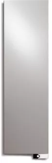 Vasco Niva N1L1 EL Elektrische Designradiator 1285 X 620 X 45 Mm Kleur S600 5 Vasco Niva N1L1 EL Elektrische Designradiator 1285 X 620 X 45 Mm Kleur S600 - Afbeelding 3