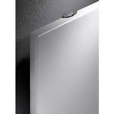 Vasco Niva N1L1 EL Elektrische Designradiator 1285 X 620 X 45 Mm Kleur S600 6 Vasco Niva N1L1 EL Elektrische Designradiator 1285 X 620 X 45 Mm Kleur S600 - Afbeelding 4