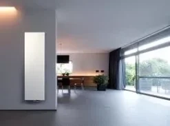 Vasco Niva N1L1 EL Elektrische Designradiator 1285 X 620 X 45 Mm Kleur S600 11 Vasco Niva N1L1 EL Elektrische Designradiator 1285 X 620 X 45 Mm Kleur S600 -Hulpmiddelen Voor Thuis 1097606979.jpg