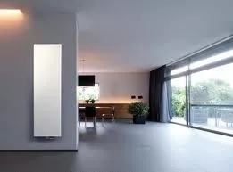 Vasco Niva N1L1 EL Elektrische Designradiator 1285 X 620 X 45 Mm Kleur S600 7 Vasco Niva N1L1 EL Elektrische Designradiator 1285 X 620 X 45 Mm Kleur S600 - Afbeelding 5