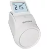 Honeywell Evohome Thermostaatknop Draadloos - HR92WE