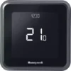 Honeywell Slimme Thermostaat Lyric T6 Wifi -