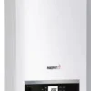 Nefit Trendline II Ketel HRC25 Combi CW4 -Hulpmiddelen Voor Thuis 1122598491.jpg