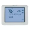 Honeywell Chronoterm TOUCH Modulation Klokthermostaat 1 Honeywell Chronoterm TOUCH Modulation Klokthermostaat -Hulpmiddelen Voor Thuis 1122608296.jpg