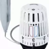 Heimeier Radiatorthermostaatknop Met Afstandsvoeler 2 Meter Capulair -Hulpmiddelen Voor Thuis 1213157662.gif