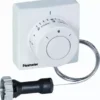 Heimeier Thermolux F Radiatorthermostaatknop | 2802-00.500 -Hulpmiddelen Voor Thuis 1233282967.gif