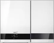 NEFIT 9000I HRC45 CW6 80/80 7736701578