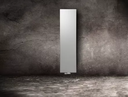 Radson Kos V Type 21 1500 Hoog X 600 Breed (1563 Watt) 7 Radson Kos V Type 21 1500 Hoog X 600 Breed (1563 Watt) - Afbeelding 5