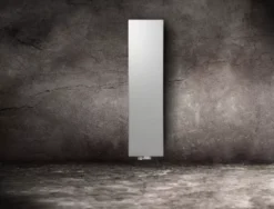 Radson Kos V Type 21 1500 Hoog X 450 Breed (1206 Watt) 11 Radson Kos V Type 21 1500 Hoog X 450 Breed (1206 Watt) -Hulpmiddelen Voor Thuis 1395663601.jpg