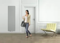 Radson Kos V Type 21 1800 Hoog X 300 Breed (886 Watt) 10 Radson Kos V Type 21 1800 Hoog X 300 Breed (886 Watt) -Hulpmiddelen Voor Thuis 1395667431.jpg