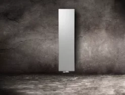 Radson Kos V Type 21 1800 Hoog X 300 Breed (886 Watt) 11 Radson Kos V Type 21 1800 Hoog X 300 Breed (886 Watt) -Hulpmiddelen Voor Thuis 1395667436.jpg