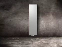 Radson Kos V Type 22 1800 Hoog X 300 Breed (1064 Watt) 11 Radson Kos V Type 22 1800 Hoog X 300 Breed (1064 Watt) -Hulpmiddelen Voor Thuis 1395668231.jpg