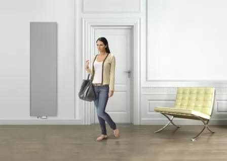 Radson Kos V Type 21 2100 Hoog X 600 Breed (1957 Watt) 6 Radson Kos V Type 21 2100 Hoog X 600 Breed (1957 Watt) - Afbeelding 4