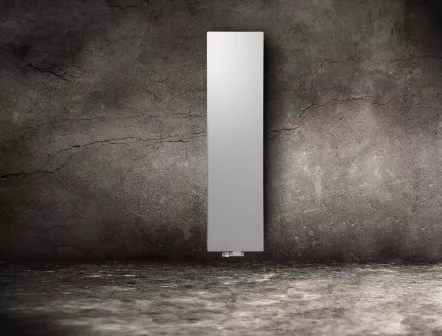 Radson Kos V Type 21 1800 Hoog X 600 Breed (1772 Watt) 7 Radson Kos V Type 21 1800 Hoog X 600 Breed (1772 Watt) - Afbeelding 5