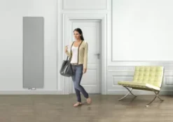 Radson Kos V Type 22 1800 Hoog X 600 Breed (2092 Watt) -Hulpmiddelen Voor Thuis 1395684346.jpg