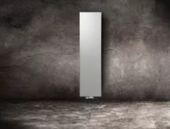 Radson Kos V Type 22 2100 Hoog X 750 Breed (2903 Watt) -Hulpmiddelen Voor Thuis 1395687426.jpg