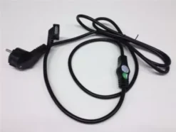 Robot Aansluitsnoer + Maximaal Beveiliging Wilo Yonos Pomp