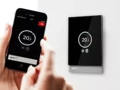 Nefit Easy Moduline Connect Adapter 9 Nefit Easy Moduline Connect Adapter -Hulpmiddelen Voor Thuis 1417853221.jpg