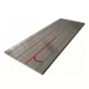 Reno Dry Silver Line Profielplaat 20 Mm Dikte - Doos á 8,6 M2