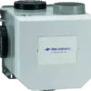 Itho Daalderop CVE S ECO RFT SE RA Woonhuisventilator 460 M3 Met Perilex Steker -Hulpmiddelen Voor Thuis 1437824412.gif