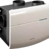 Woonhuisventilator Orcon MSV-15RH Met Vochtsensor 1 Woonhuisventilator Orcon MSV-15RH Met Vochtsensor -Hulpmiddelen Voor Thuis 1438028472.gif