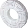 Uponor Comfort Pipe Plus 14 X 2 Mm Rol á 240 Meter