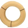 Rol 5 Lagen Vloerverwarmingsbuis 18 X 2 Mm á 600 Meter PE-RT - Type 2
