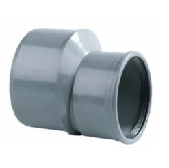 PVC Manchet Inzetverloop 250 X 315 Mm Mof/Spie