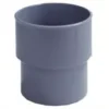 PVC Lijm Reparatiesok 1 X Inwendig 125 Mm X 118 Mm Uitwendig -Hulpmiddelen Voor Thuis 1524494237.jpg