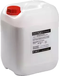 Toevoegmiddel Voor Afwerkvloer Vloerverwarming Kan á 10 KG