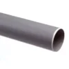 Pvc- Afvoerbuis 160 X 4,0 Mm SN4, Lengte = 5 Meter -Hulpmiddelen Voor Thuis 1550125397.jpg