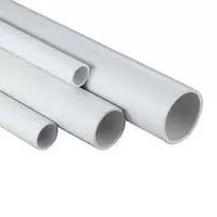 Pvc- Afvoerbuis 40 X 3,0 Mm SN4 Lengte = 1 Meter 5 Pvc- Afvoerbuis 40 X 3,0 Mm SN4 Lengte = 1 Meter - Afbeelding 3