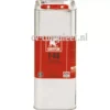 T-88 Pvc Lijm, Kiwa Keur, Bus á 5 Liter -Hulpmiddelen Voor Thuis 1586437284.jpg