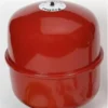 Proflex Expansievat 18/1 Aansluitmaat 3/4", Kleur Rood 1 Proflex Expansievat 18/1 Aansluitmaat 3/4", Kleur Rood -Hulpmiddelen Voor Thuis 1597422276.jpg