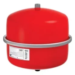 Solar Expansievat 25/1