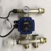 Top-Flow Pompgroep Grundfoss UPMO Energizuinige Pomp - T.b.v. Top-Flow Verdeler Vloerverwarming Verdeler -Hulpmiddelen Voor Thuis 1675845956.png
