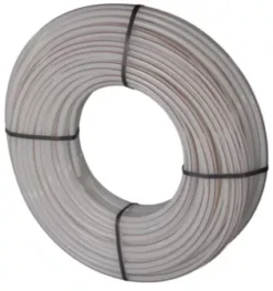 Vloerverwarming Set 60 - 70 M2 - 6 Groepen Met VTE Slim Verdeler, Vloerverwarmingsbuis 8 Vloerverwarming Set 60 - 70 M2 - 6 Groepen Met VTE Slim Verdeler, Vloerverwarmingsbuis -Hulpmiddelen Voor Thuis 1682253413.jpg