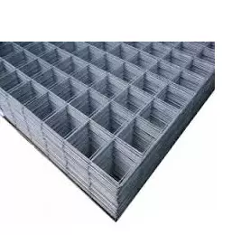 Vloerverwarming Set - VTE InLine Verdeler 6 Groepen 58 - 70 M2 - Compleet Geleverd Met Draagmatten 5 Vloerverwarming Set - VTE InLine Verdeler 6 Groepen 58 - 70 M2 - Compleet Geleverd Met Draagmatten - Afbeelding 3