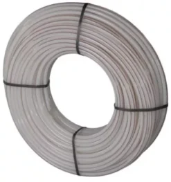 Vloerverwarming Set - VTE InLine Verdeler 6 Groepen 58 - 70 M2 - Compleet Geleverd Met Draagmatten 12 Vloerverwarming Set - VTE InLine Verdeler 6 Groepen 58 - 70 M2 - Compleet Geleverd Met Draagmatten -Hulpmiddelen Voor Thuis 1682266230.jpg