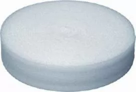 Vloerverwarming Set 10 Groepen - 106 - 118 M2 Als Hoofdverwarming Compleet Geleverd Met Draagmatten 7 Vloerverwarming Set 10 Groepen - 106 - 118 M2 Als Hoofdverwarming Compleet Geleverd Met Draagmatten - Afbeelding 5