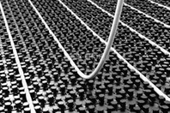 Vloerverwarming Set Tot 94 - 106 M2 - Compact Verdeler 9 Groepen - Compleet Geleverd Met Noppenplaat 10 Vloerverwarming Set Tot 94 - 106 M2 - Compact Verdeler 9 Groepen - Compleet Geleverd Met Noppenplaat -Hulpmiddelen Voor Thuis 1682273937.jpg