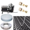 Vloerverwarming Set Tot 82 - 94 M2 - Compact Verdeler 8 Groepen - Compleet Geleverd Met Noppenplaat 2 Vloerverwarming Set Tot 82 - 94 M2 - Compact Verdeler 8 Groepen - Compleet Geleverd Met Noppenplaat -Hulpmiddelen Voor Thuis 1682275211.jpg