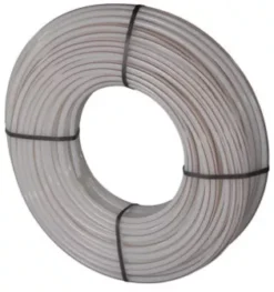 Vloerverwarming Set 9 Groepen - 94 - 106 M2 Als Hoofdverwarming Compleet Geleverd Met Draagmatten 10 Vloerverwarming Set 9 Groepen - 94 - 106 M2 Als Hoofdverwarming Compleet Geleverd Met Draagmatten -Hulpmiddelen Voor Thuis 1688396109.jpg