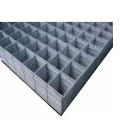 Vloerverwarming Set 3 Groepen - 23 - 35 M2 Als Hoofdverwarming Compleet Geleverd Met Draagmatten 11 Vloerverwarming Set 3 Groepen - 23 - 35 M2 Als Hoofdverwarming Compleet Geleverd Met Draagmatten -Hulpmiddelen Voor Thuis 1688397397.png