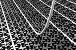 Vloerverwarming Set Voor 11 - 23 M2 - 2 Groepen - Compleet Geleverd Met Noppenplaat 12 Vloerverwarming Set Voor 11 - 23 M2 - 2 Groepen - Compleet Geleverd Met Noppenplaat -Hulpmiddelen Voor Thuis 1688417816.jpg