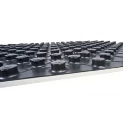 Vloerverwarming Set Voor 46 - 58 M2 - 5 Groepen - Compleet Geleverd Met Noppenplaat 11 Vloerverwarming Set Voor 46 - 58 M2 - 5 Groepen - Compleet Geleverd Met Noppenplaat -Hulpmiddelen Voor Thuis 1688420616.jpg