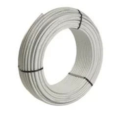 Vloerverwarming Set Voor 46 - 58 M2 - 5 Groepen - Compleet Geleverd Met Noppenplaat 12 Vloerverwarming Set Voor 46 - 58 M2 - 5 Groepen - Compleet Geleverd Met Noppenplaat -Hulpmiddelen Voor Thuis 1688420623.jpg