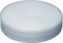 Vloerverwarming Set - VTE InLine Verdeler 5 Groepen 46 - 58 M2 - Compleet Geleverd Met Draagmatten -Hulpmiddelen Voor Thuis 1688636993.jpg